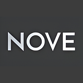 Nove Property