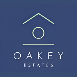 Oakey Estates