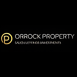 Orrock Property
