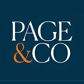 Page & Co Property Services LTD