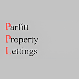 Parfitt Property Lettings