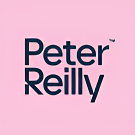 Peter Reilly
