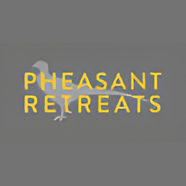 Pheasant Retreats
