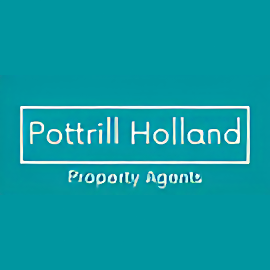 Pottrill Holland Property Agents
