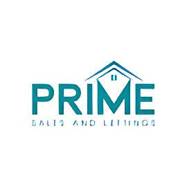 Prime Sales and Lettings