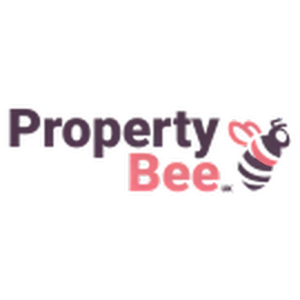 Property Bee UK
