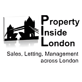 Property Inside London