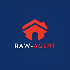 Raw Agent
