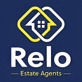 Relo Estate Agents