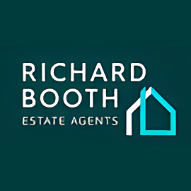 Richard Booth Estate Agents LTD