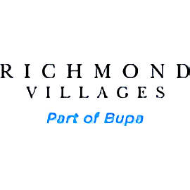 Richmond Villages