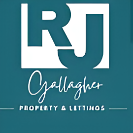 Rj Gallagher Lettings