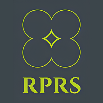 Rprs