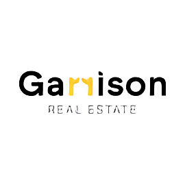 Garrison Real Estate Limited