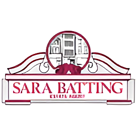 Sara Batting
