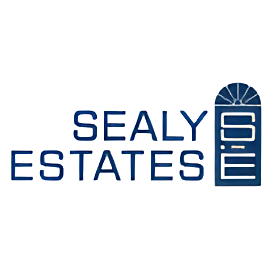Sealy Estates