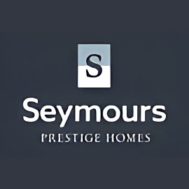 Seymours Prestige Homes