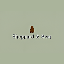 Sheppard & Bear