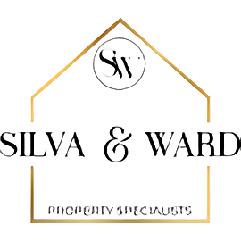 Silva & Ward