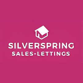 Silverspring Sales and Lettings