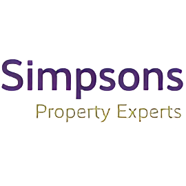 Simpsons Property Experts
