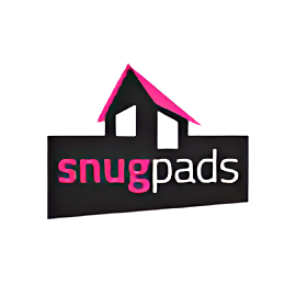 Snugpads