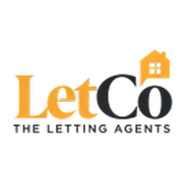 Letco Lettings Agents LTD