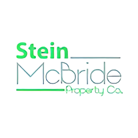 Stein Mcbride Property Co. Limited
