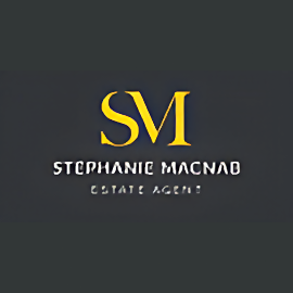 Stephanie Macnab Estate Agents