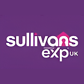 Sullivans, Powered by Exp