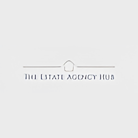 The Estate Agency Hub LTD