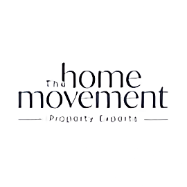 The Home Movement