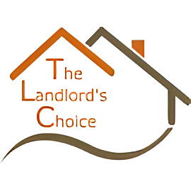 The Landlords Choice