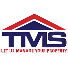 Tms Management Solutions LTD