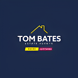 Tom Bates Estate Agents