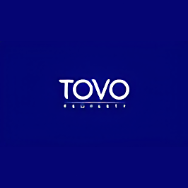 Tovo Property