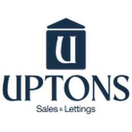Uptons