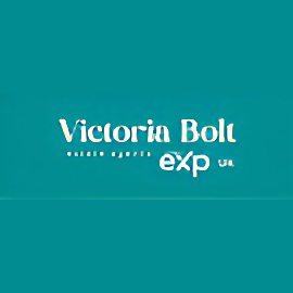 Victoria Bolt Estate Agents, Powered by Exp UK