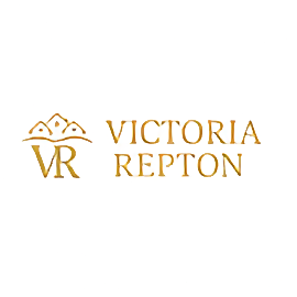 Victoria Repton Lettings