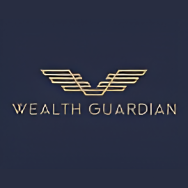 Wealth Guardian