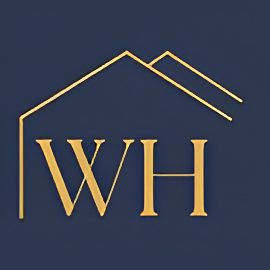 Weldon Homes Estate Agents