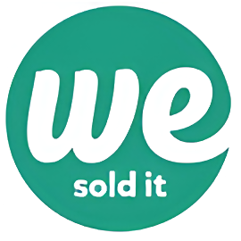 Wesoldit.Co.Uk
