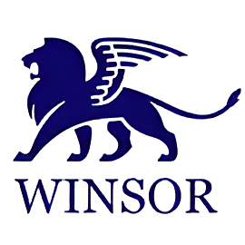 Winsor Real Estate