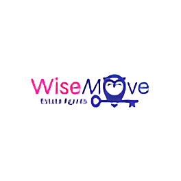 Wisemove Sales and Lettings