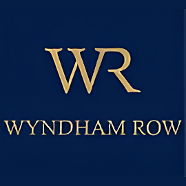 Wyndham Row