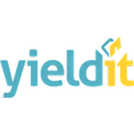 Yieldit