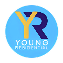 Young Residential