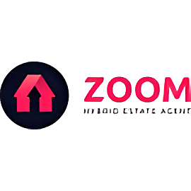 Zoom995 LTD