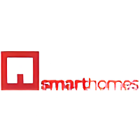 Smart Homes LTD