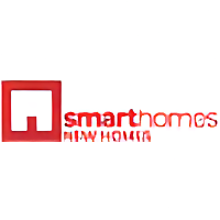 Smart Homes, New Homes